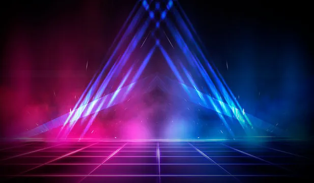 bonus-highroller-id.kazinolist.com Promo Background